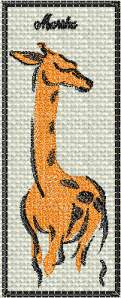 Sybil-giraffe.jpg (12010 bytes)