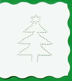 Tree.jpg (4779 bytes)