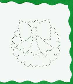 Wreath.jpg (6220 bytes)