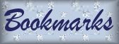bookmarks2.jpg (4689 bytes)