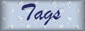 tags2.jpg (3651 bytes)