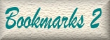 tan1.jpg (9485 bytes)