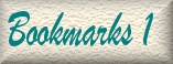 tan2.jpg (9314 bytes)