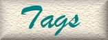 tan3.jpg (8313 bytes)