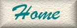 tan4.jpg (8483 bytes)