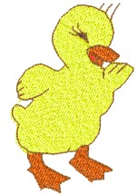 Marie.jpg (12151 bytes)