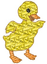 KarenTN.jpg (13493 bytes)