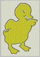 PeggyB.jpg (11407 bytes)