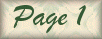 page1.gif (3733 bytes)
