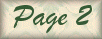 page2.gif (3769 bytes)