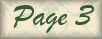 page3.gif (3778 bytes)