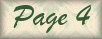 page4.gif (3778 bytes)