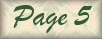 page5.gif (3757 bytes)