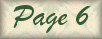 page6.gif (3773 bytes)
