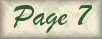 page7.gif (3745 bytes)