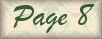 page8.gif (3766 bytes)