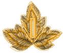 AnneK.jpg (3811 bytes)