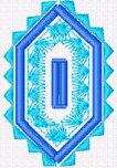 Barb5.jpg (7600 bytes)