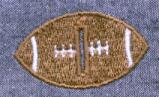 BeckyJo3.jpg (5189 bytes)