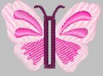 Betty.jpg (4197 bytes)