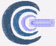 BevH2.jpg (3196 bytes)