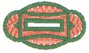 Buttonhole3aTiinaConnors.jpg (5717 bytes)