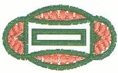 Buttonhole3bTiinaConnors.jpg (5527 bytes)