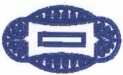 Buttonhole3cTiinaConnors.jpg (4984 bytes)