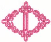 Buttonhole8aTiinaConnors.jpg (4778 bytes)