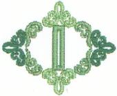 Buttonhole8bTiinaConnors.jpg (4586 bytes)