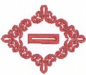 Buttonhole8cTiinaConnors.jpg (5160 bytes)