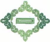 Buttonhole8d TiinaConnors.jpg (4789 bytes)