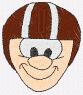 Cindy.jpg (2948 bytes)