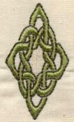 Deb5.jpg (4695 bytes)