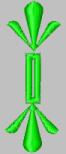 DonnT2.jpg (2208 bytes)