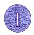 Donna.jpg (4174 bytes)