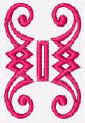 Elisabeth5.jpg (6163 bytes)