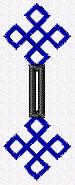 Gene4.jpg (5016 bytes)