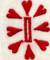 Jan1.jpg (4153 bytes)