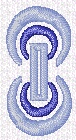Jen.jpg (9123 bytes)