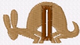Jen3.jpg (8938 bytes)
