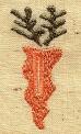 Juanita1.jpg (3123 bytes)