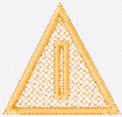 Judy1.jpg (6233 bytes)