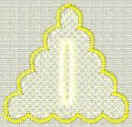 Judy7.jpg (7072 bytes)