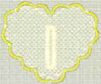 Judy9.jpg (7848 bytes)