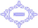 JudyB1.jpg (2584 bytes)