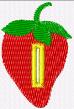 JudyN.jpg (2748 bytes)