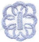 Kathy.jpg (4781 bytes)