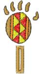 LindaW4.jpg (3289 bytes)