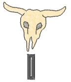 Lindaw1.jpg (3510 bytes)